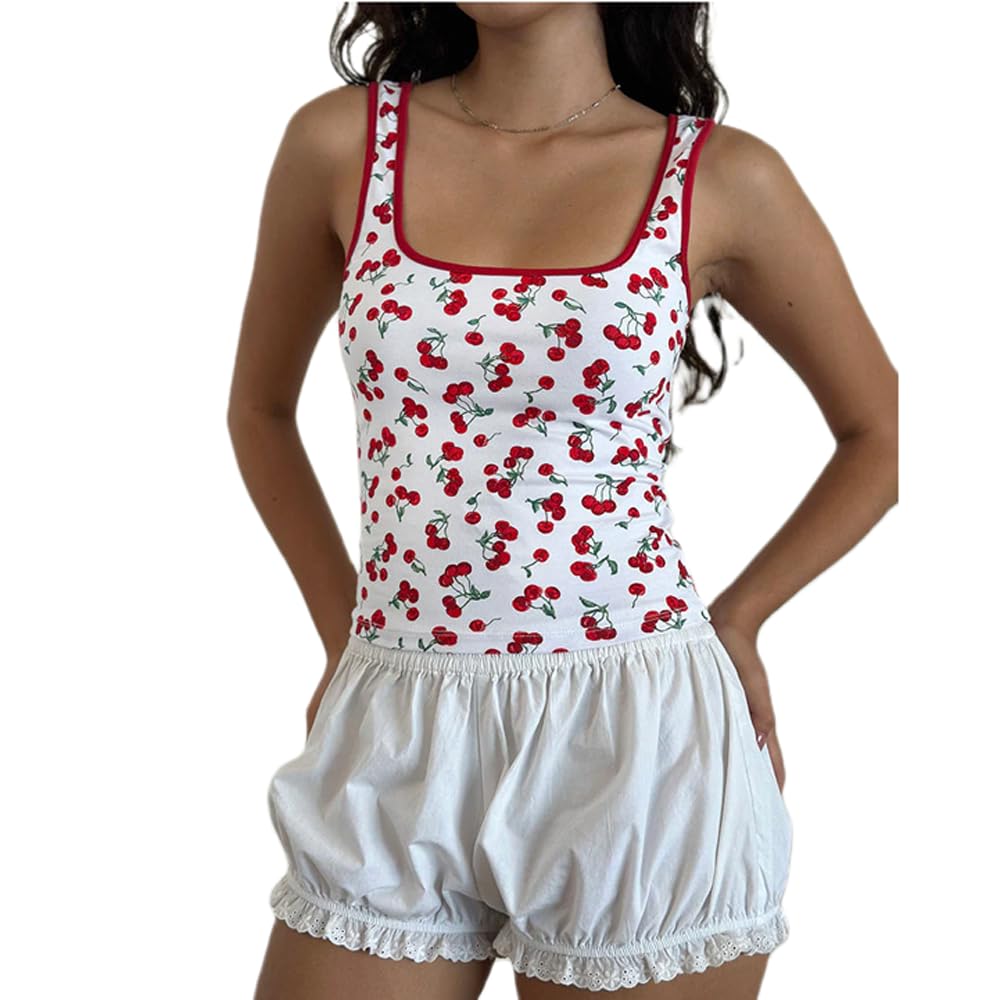 トップス TINYCOTTONS STRAWBERRIES TEE 2y TINYCOTTONS STRAWBERRIES TEE 2y 半袖Tシャツ トップス